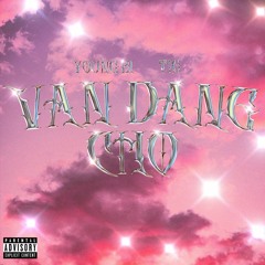 Vẫn Đang Chờ    Young B.I ft TIG