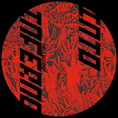 HELLBOUND! - Pop It (Original Mix)