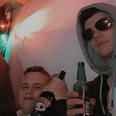 Techno