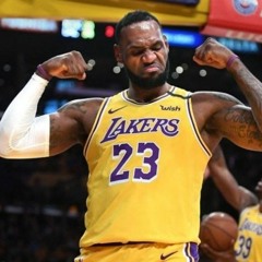Bron