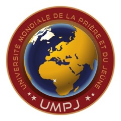 UMPJ Prière | 2022