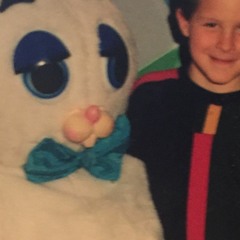 Yeah prod. Lil Spokes