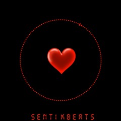 Happy Love Rap Instrumental Beat