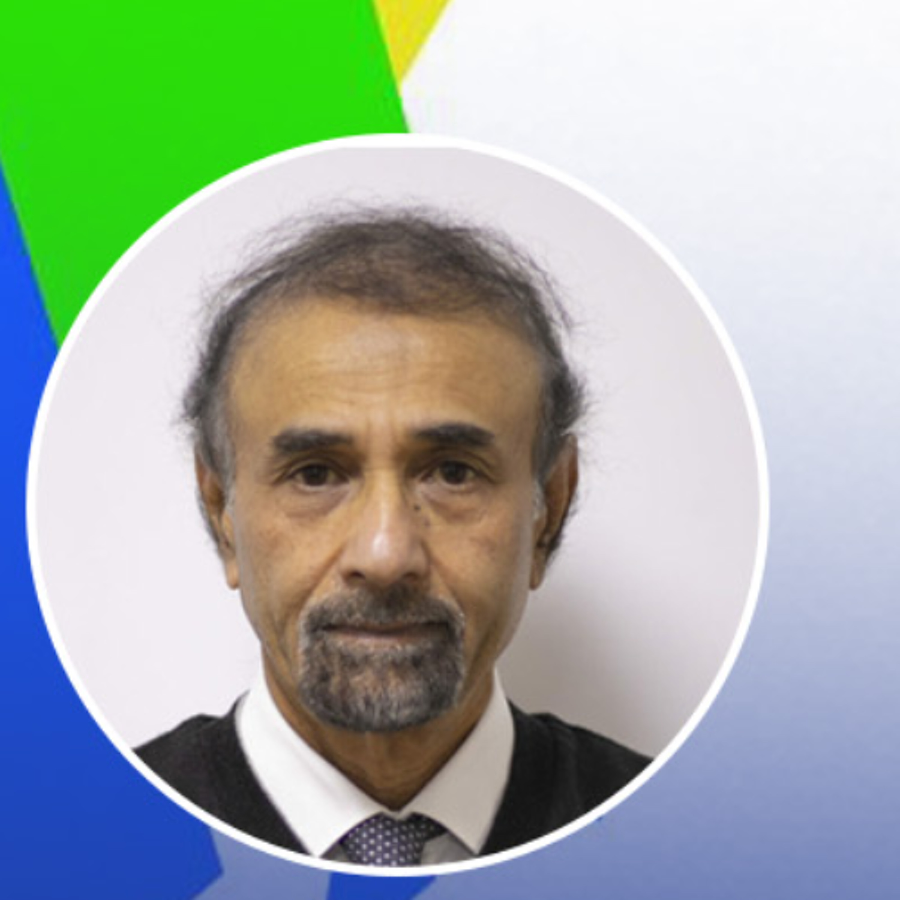AGOA : le ministre Aadil Ameer Meea en mission aux États-Unis pour relancer les négociations commerciales