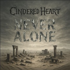 Never Alone