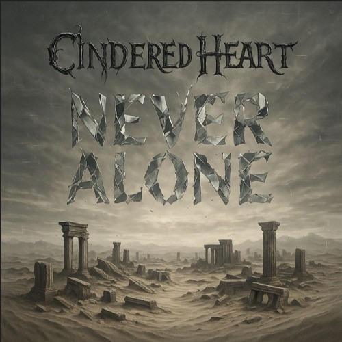 Never Alone