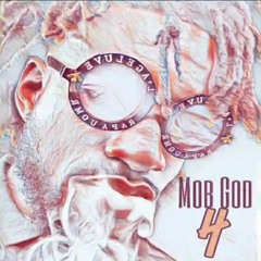 Hit Em Up (Prod by. Jootsu)