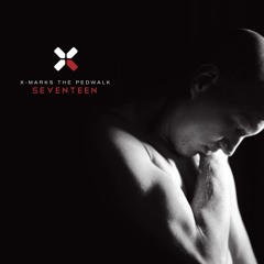Seventeen (Noisuf-X Remix)