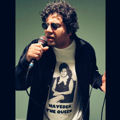 Hayedeh