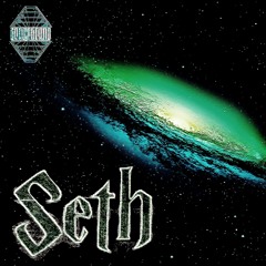 Dark & Hitech / The Seth Set/ 0