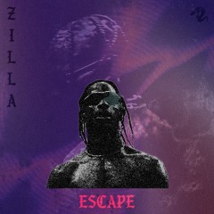 ESCAPE