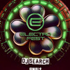 TAEY- Live @ Electro Fest Finals 2026