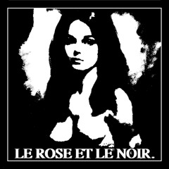 LA GENESE