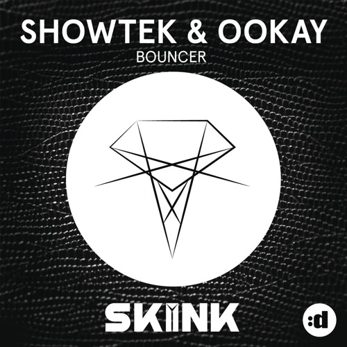 Bouncer (Original Mix)