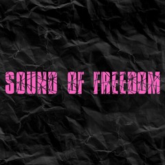 Background Music