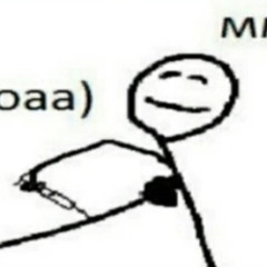 JSEŠ V PEKLE A UMŘEL JSI A DĚJOU SE TI STRAŠNÝ VĚCI TVŮJ ŽIVOT SKONČIL SMRT!!! 2025 MILIONŮ