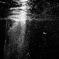 if it rained