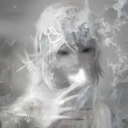 𝓘𝓻𝓻𝓮𝓭𝓮𝓮𝓶𝓪𝓫𝓵𝓮