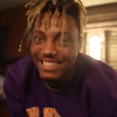 JUICE WRLD - GOOD DAYS (v3 with Quietly Dope)