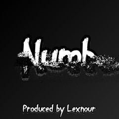 Numb