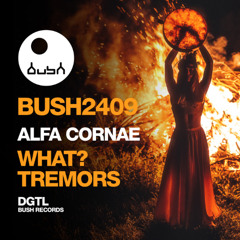 Alfa Cornae - What