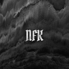 KmS Podcast 015 — kaputt mit... NFK