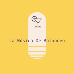 Guest Mix: Gerinov - La Música De Balanceo