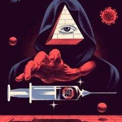 The Left Has Become The Right