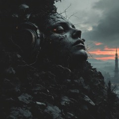 Nightmare on radio