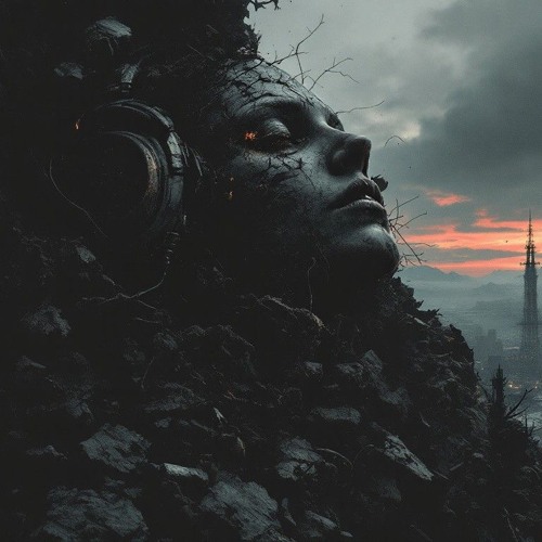 Nightmare on radio