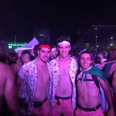 dance/edm