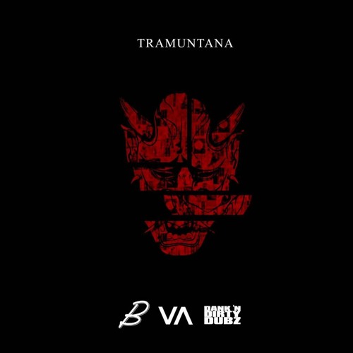 DANK054 - Volume A & Bnml - Kalanka