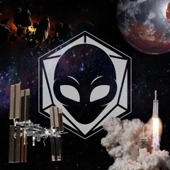 Alex Collier & The Andromedan Perspective P2 - 3RD DENSITY EP. 7
