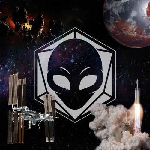 Alex Collier & The Andromedan Perspective P2 - 3RD DENSITY EP. 7
