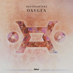 Headhunterz - Oxygen (Heiroom Kick Edit).mp3