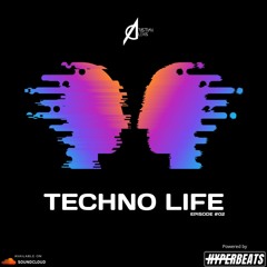 002. TECHNO LIFE BY CRISTIAN ALEXIS 2024