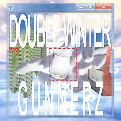 Verre d'eau (prod. Burpy)
