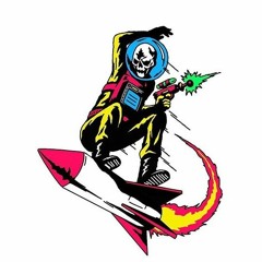 Ак - 47 - Курим Кент, Носим Адидас