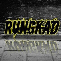 Rungkad 2023 ( Cahyo Ramadhan ) Q Q Q Reborn