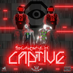 SubPhex - Captive