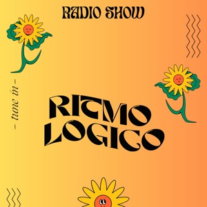 Le béguin pour Ritmo Logico [Saône Check] (02.05.23)