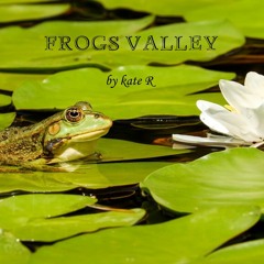 Frogs Valley
