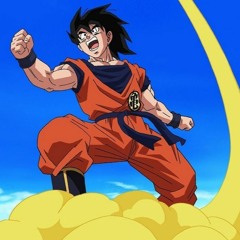 When Were Dragon Ball Super Cards First Introduced To The Market?