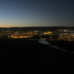 I don't know (prod. kimpe37)