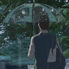 타케나카 유다이 (竹中雄大) - ENDLESS RAIN