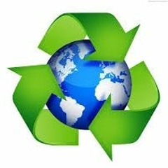 Systools Export Notes 9.4 Cracked