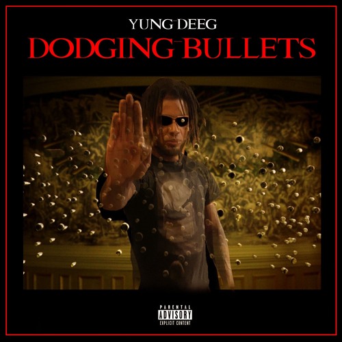 Dodgin Bullets