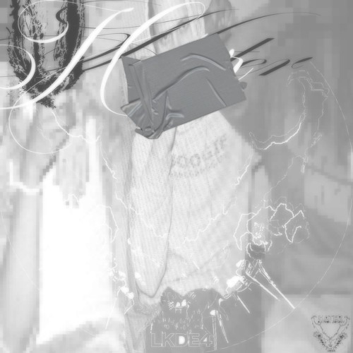 DJ Nick Jersey - Impressor