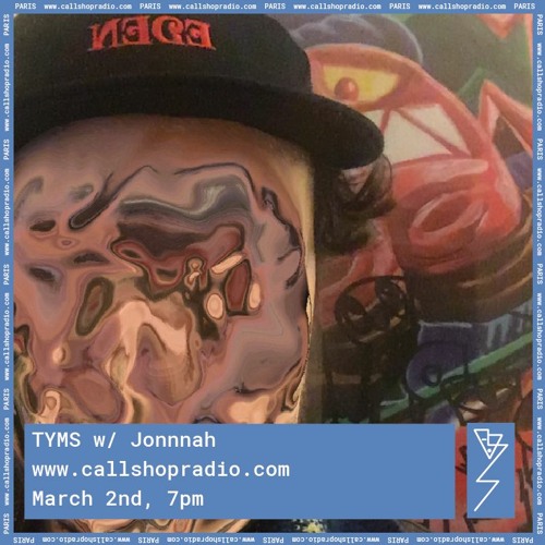 Train your Mental Strength w/ Jonnnah