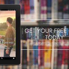 Secrets of Forever, Forever, Texas Book 22# . Free Access [PDF]